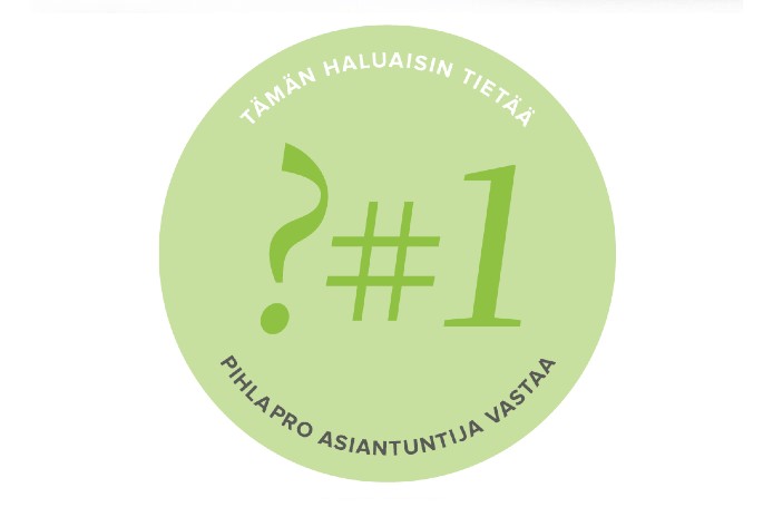 Tämän haluaisin tietää – Ikkunoiden tekninen kehitys