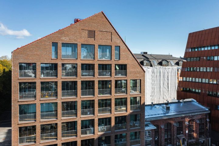 PihlaPROn webinaari Osa 4 – Kaikki hyödyllinen ikkunoista ja ovista