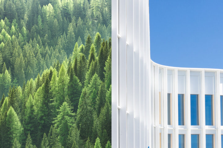 PihlaPRO on rakennusteollisuuden luotettava kumppani