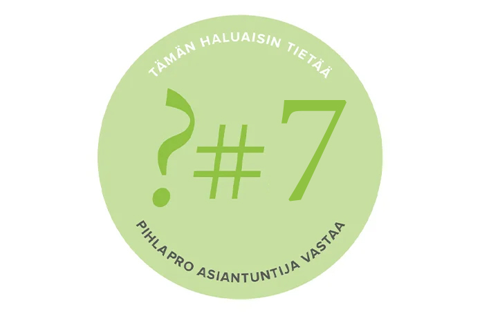 PihlaPROn asiantuntija vastaa: Näin käytät turvalaseja oikein 