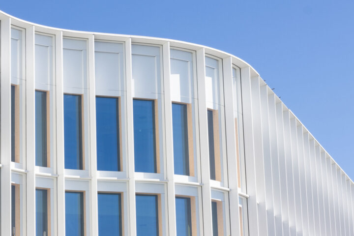 PihlaPROn Webinaari Osa 5 – Kaikki hyödyllinen ikkunoista ja ovista