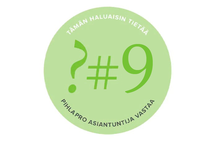 PihlaPROn asiantuntija vastaa: Miten julkiskohteiden korjaustyöt tehdään oikein ja vaatimusten mukaan? 